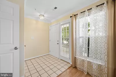 13021 Bridger Drive #1505, Germantown, MD 20874 - Photo 3