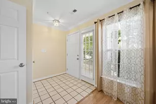 13021 Bridger Dr, Germantown, MD 20874 - Photo 3