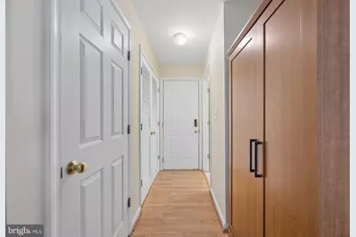 13021 Bridger Drive #1505, Germantown, MD 20874 - Photo 17