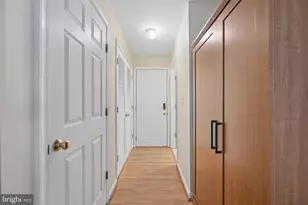 13021 Bridger Dr, Germantown, MD 20874 - Photo 17
