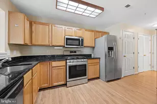 13021 Bridger Dr, Germantown, MD 20874 - Photo 13