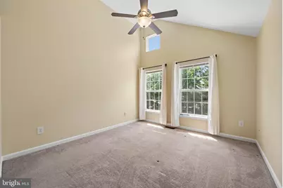 13021 Bridger Drive #1505, Germantown, MD 20874 - Photo 21