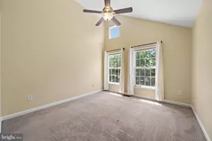 13021 Bridger Dr, Germantown, MD 20874 - Photo 21
