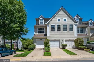 13021 Bridger Dr, Germantown, MD 20874 - Photo 1