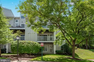 13021 Bridger Dr, Germantown, MD 20874 - Photo 33