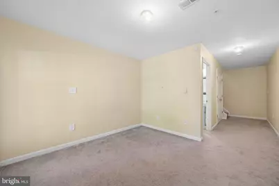 13021 Bridger Drive #1505, Germantown, MD 20874 - Photo 31
