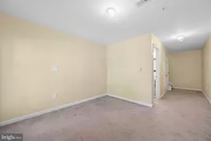 13021 Bridger Dr, Germantown, MD 20874 - Photo 31