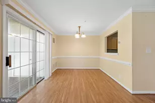13021 Bridger Dr, Germantown, MD 20874 - Photo 9