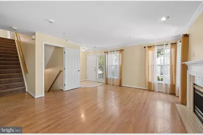 13021 Bridger Drive #1505, Germantown, MD 20874 - Photo 7