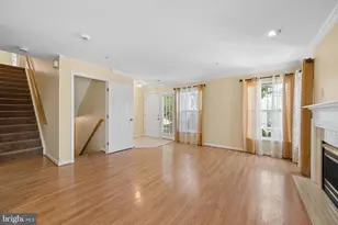 13021 Bridger Dr, Germantown, MD 20874 - Photo 7