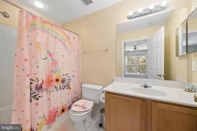 13021 Bridger Drive #1505, Germantown, MD 20874 - Photo 27