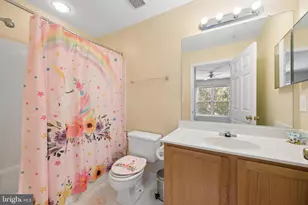13021 Bridger Dr, Germantown, MD 20874 - Photo 27