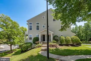 13021 Bridger Dr, Germantown, MD 20874 - Photo 35