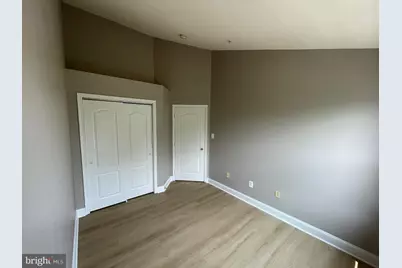 23429 Clarksridge Road, Clarksburg, MD 20871 - Photo 33