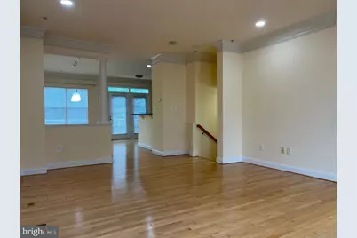 23429 Clarksridge Road, Clarksburg, MD 20871 - Photo 11