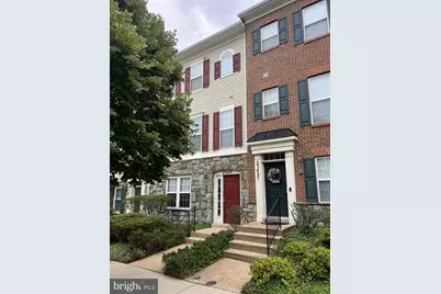 23429 Clarksridge Road, Clarksburg, MD 20871 - Photo 1