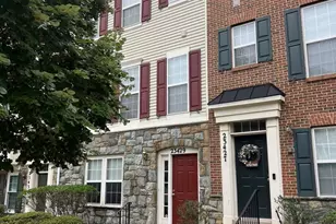 23429 Clarksridge Rd, Clarksburg, MD 20871 - Photo 1