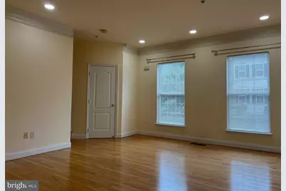 23429 Clarksridge Road, Clarksburg, MD 20871 - Photo 9