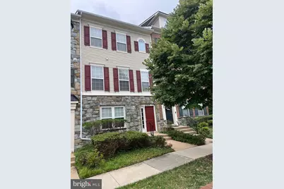 23429 Clarksridge Road, Clarksburg, MD 20871 - Photo 39