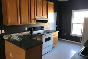 414 Main St, Gaithersburg, MD 20878 - Photo 3