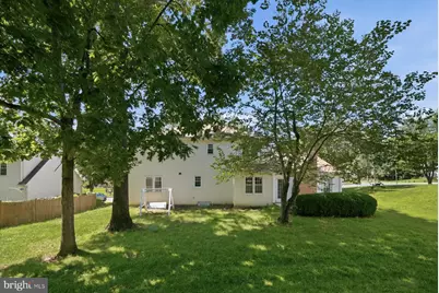 11337 Freas Drive, Gaithersburg, MD 20878 - Photo 59