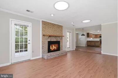 11337 Freas Drive, Gaithersburg, MD 20878 - Photo 25