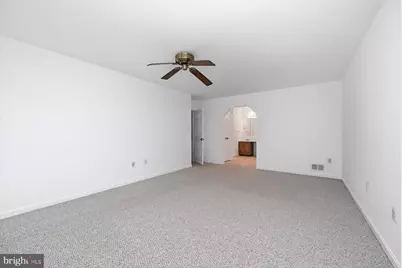 11337 Freas Drive, Gaithersburg, MD 20878 - Photo 49