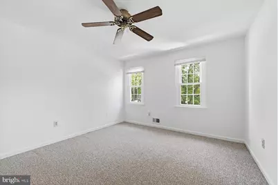 11337 Freas Drive, Gaithersburg, MD 20878 - Photo 35
