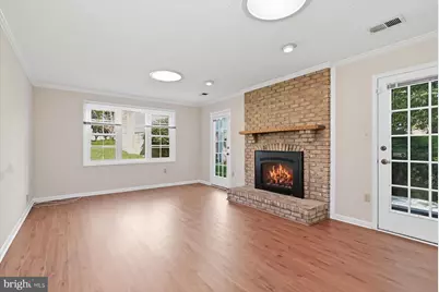11337 Freas Drive, Gaithersburg, MD 20878 - Photo 23