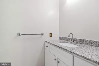 11337 Freas Drive, Gaithersburg, MD 20878 - Photo 33