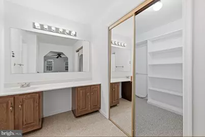 11337 Freas Drive, Gaithersburg, MD 20878 - Photo 41