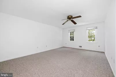 11337 Freas Drive, Gaithersburg, MD 20878 - Photo 47