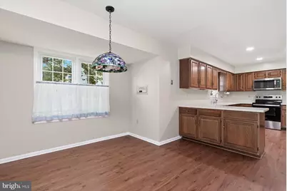 11337 Freas Drive, Gaithersburg, MD 20878 - Photo 21