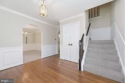 11337 Freas Drive, Gaithersburg, MD 20878 - Photo 13