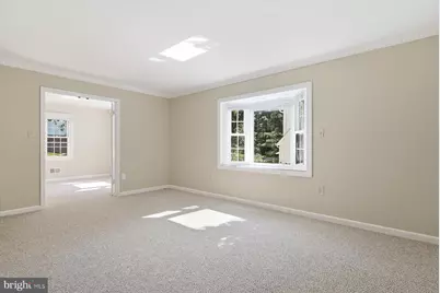 11337 Freas Drive, Gaithersburg, MD 20878 - Photo 19