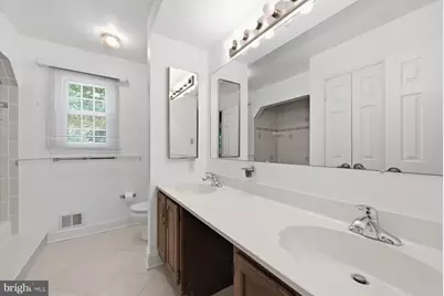 11337 Freas Drive, Gaithersburg, MD 20878 - Photo 39