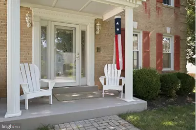 11337 Freas Drive, Gaithersburg, MD 20878 - Photo 5
