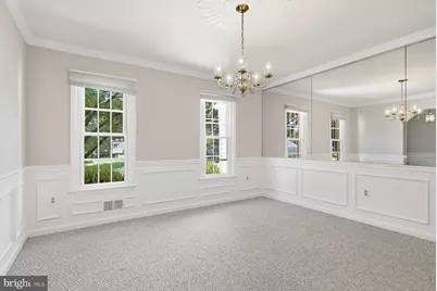 11337 Freas Drive, Gaithersburg, MD 20878 - Photo 15