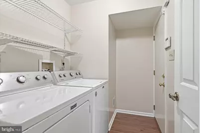 11337 Freas Drive, Gaithersburg, MD 20878 - Photo 27