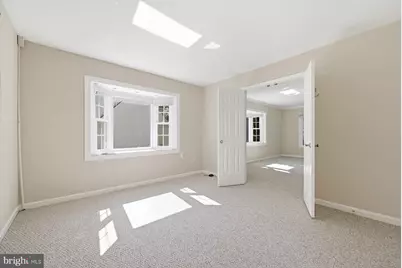 11337 Freas Drive, Gaithersburg, MD 20878 - Photo 11