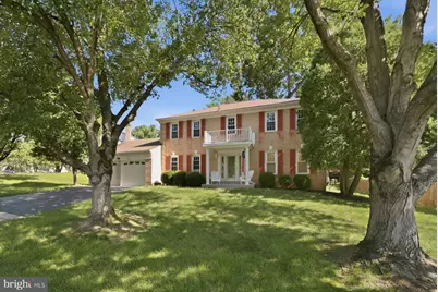 11337 Freas Drive, Gaithersburg, MD 20878 - Photo 3
