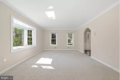 11337 Freas Drive, Gaithersburg, MD 20878 - Photo 9