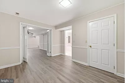 11337 Freas Drive, Gaithersburg, MD 20878 - Photo 7