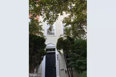 907 Pleasant Drive, Rockville, MD 20850 - Photo 1
