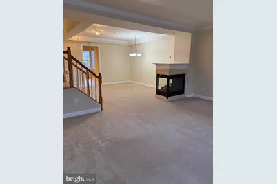 907 Pleasant Drive, Rockville, MD 20850 - Photo 9