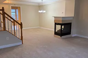 907 Pleasant Dr, Rockville, MD 20850 - Photo 9