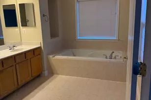 907 Pleasant Dr, Rockville, MD 20850 - Photo 15