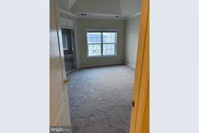 907 Pleasant Drive, Rockville, MD 20850 - Photo 11