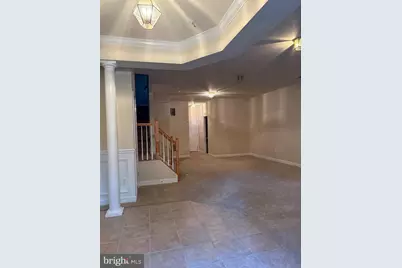 907 Pleasant Drive, Rockville, MD 20850 - Photo 3