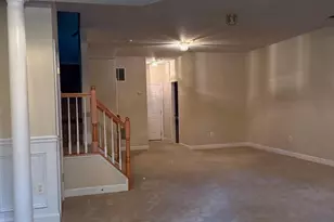 907 Pleasant Dr, Rockville, MD 20850 - Photo 3